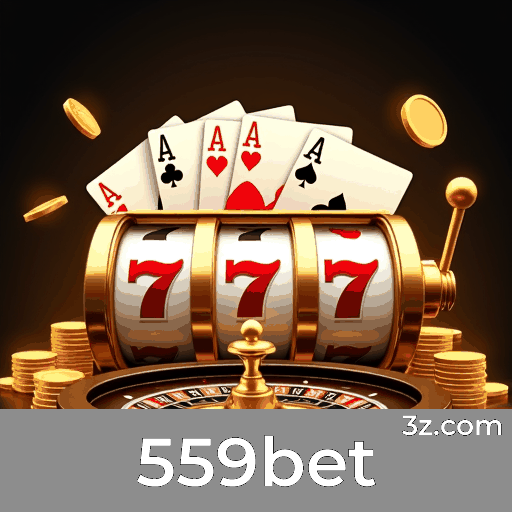 559bet