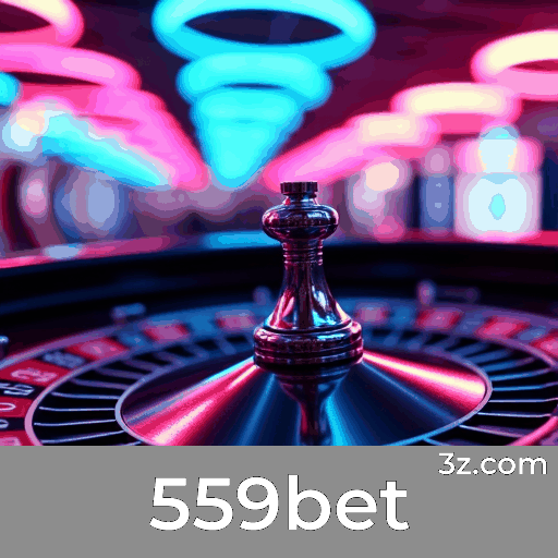 559bet