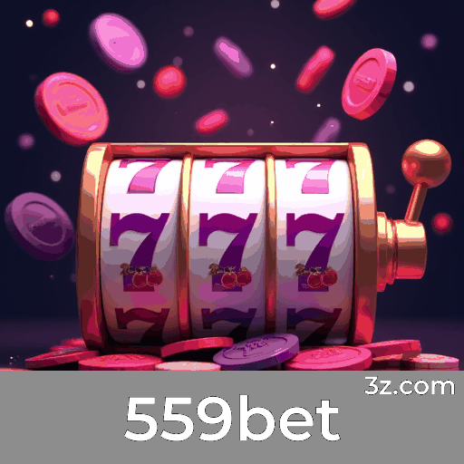 559bet