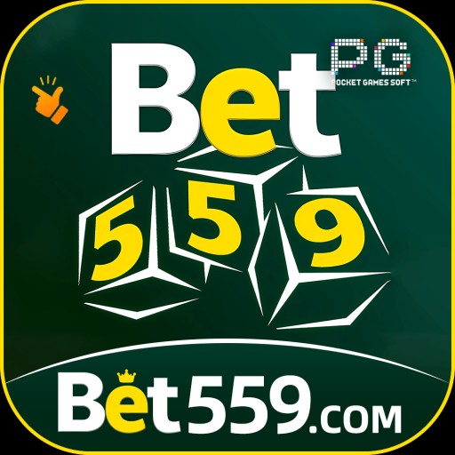 559bet
