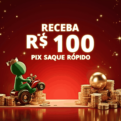 559bet