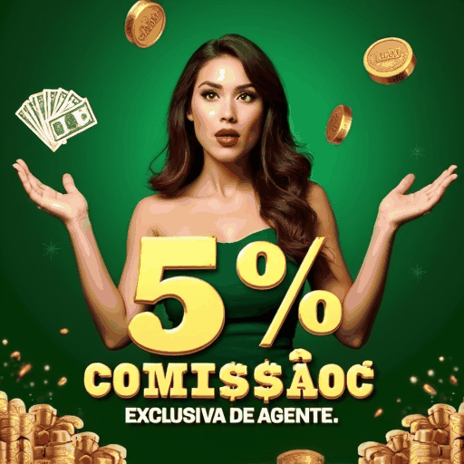 559bet
