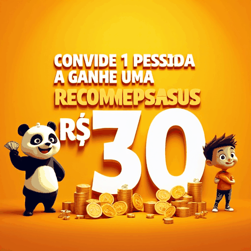 559bet