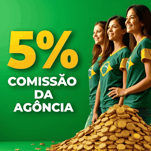 559bet