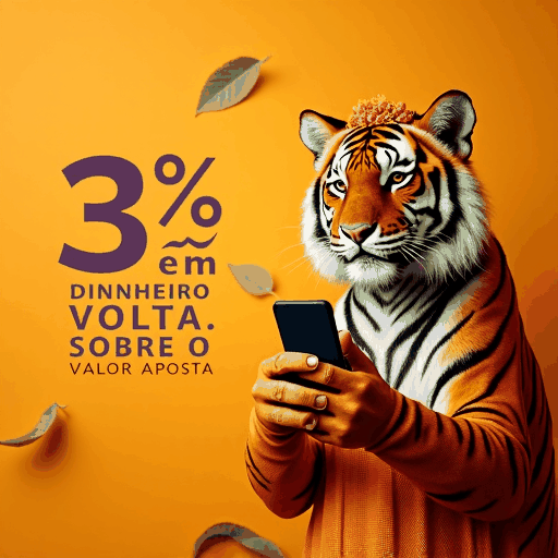 559bet