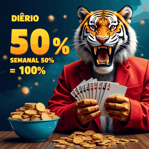 559bet