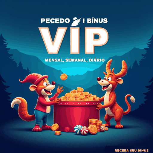 Baixe o app 559bet e ganhe bônus no primeiro depósito!