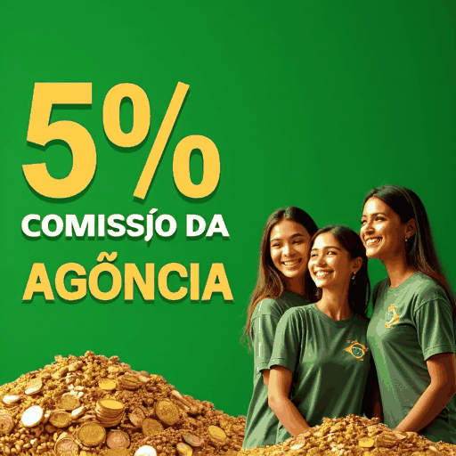 559bet