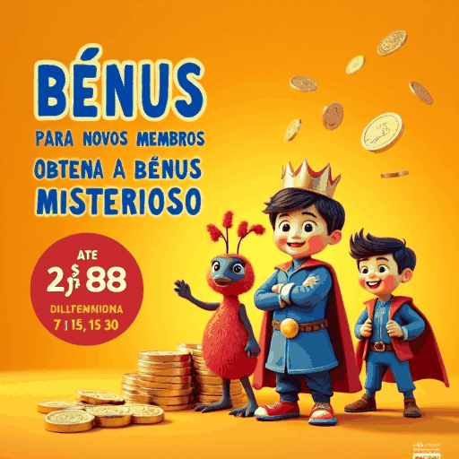 559bet