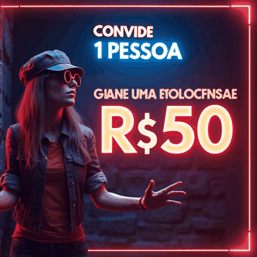 559bet