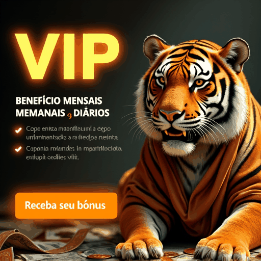 559bet
