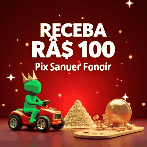 559bet