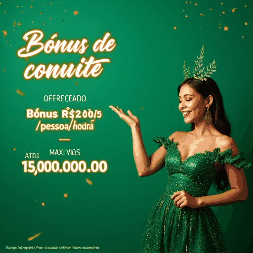 559bet