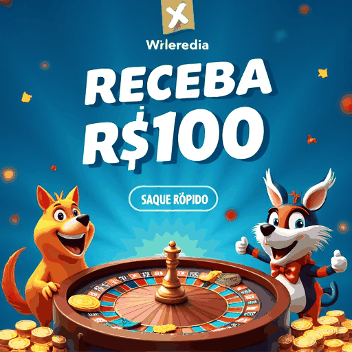 559bet