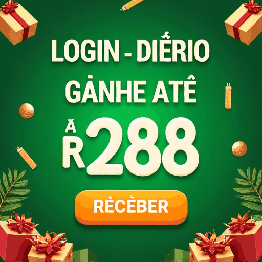 559bet