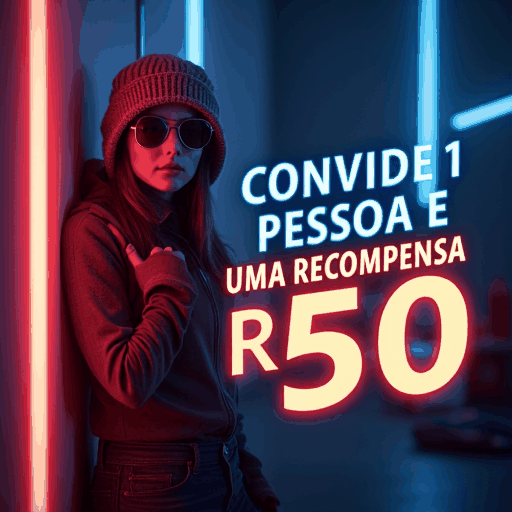 559bet