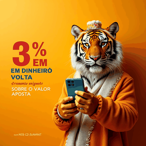 559bet