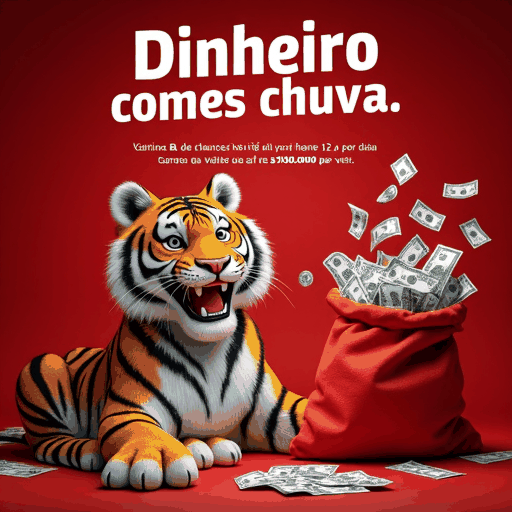 559bet