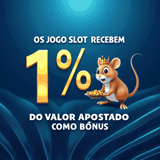 559bet