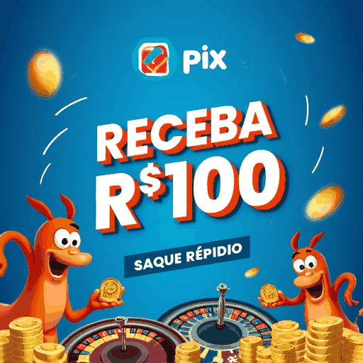 559bet