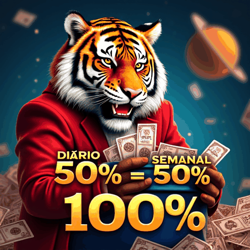 559bet