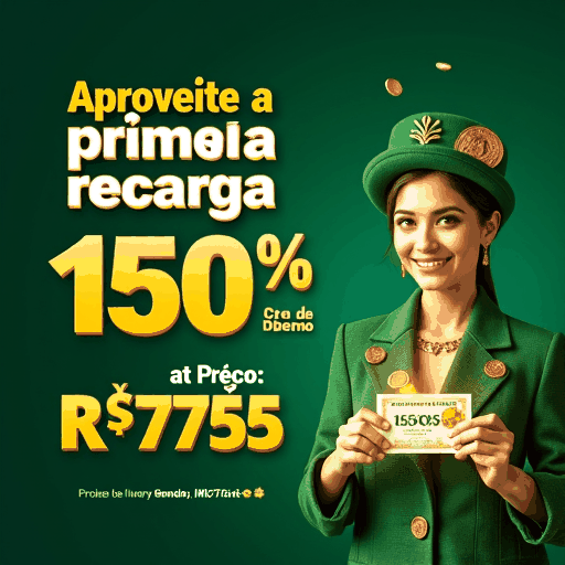 559bet