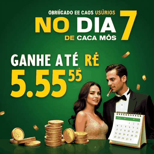 559bet