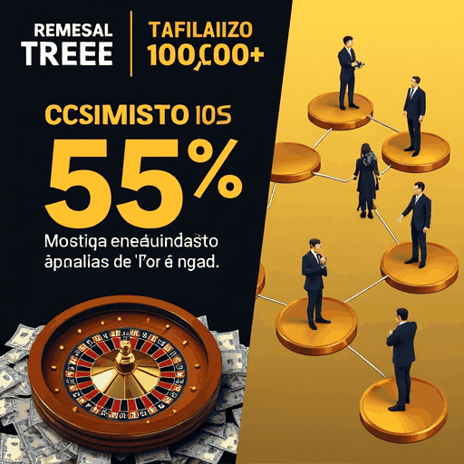 559bet