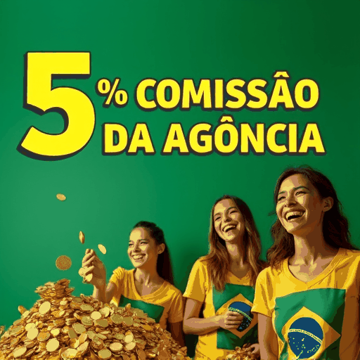 559bet