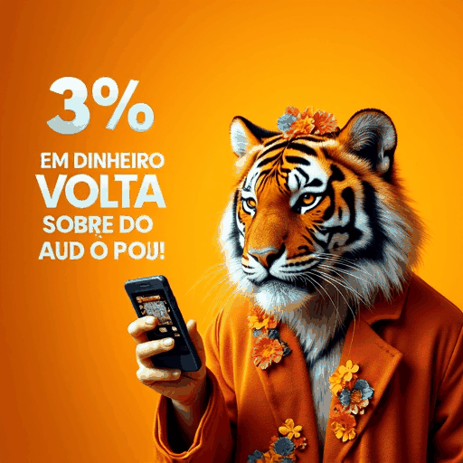 559bet