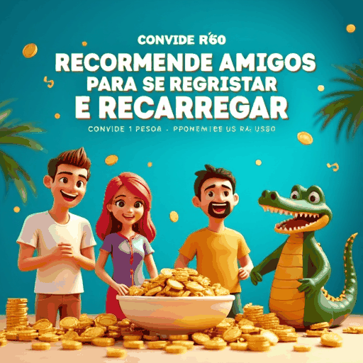 559bet