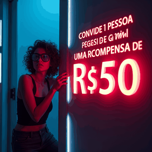 559bet