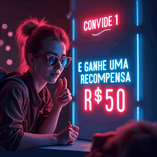 559bet