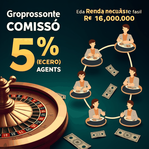 Baixe o app 559bet agora e receba seu bônus de boas-vindas!