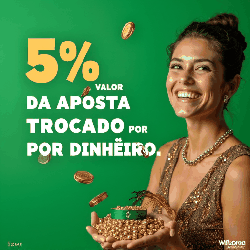 559bet