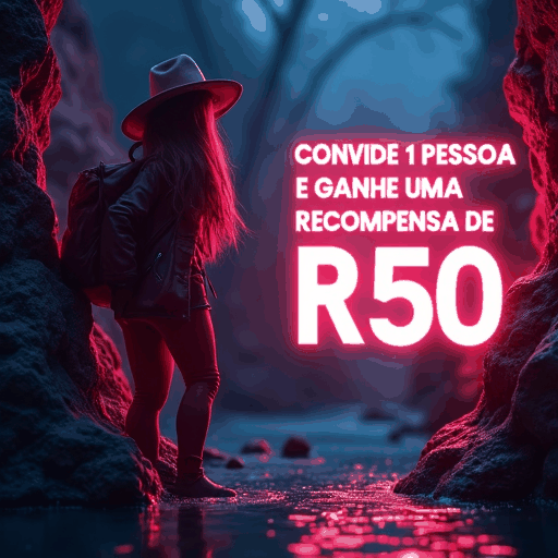 559bet