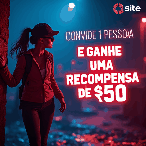 559bet