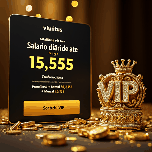 559bet