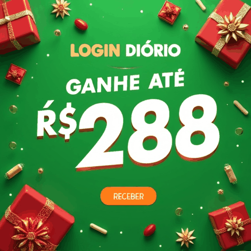 559bet