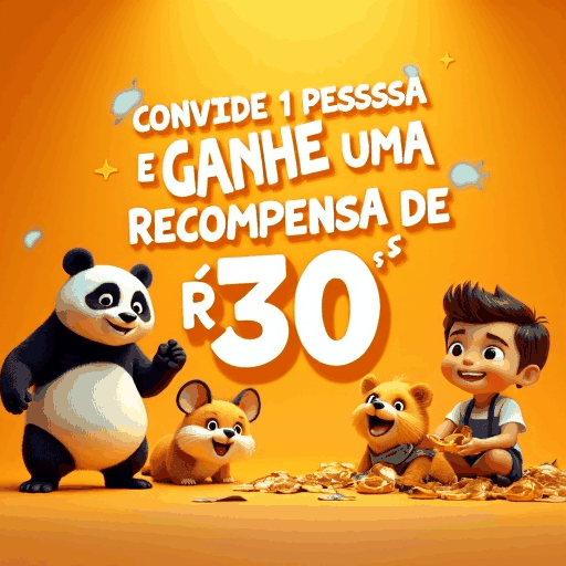 559bet