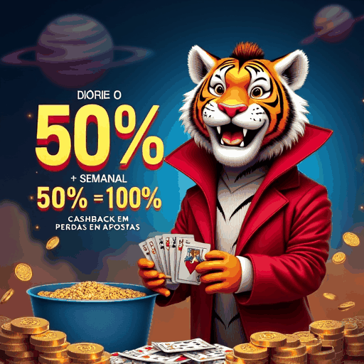 559bet