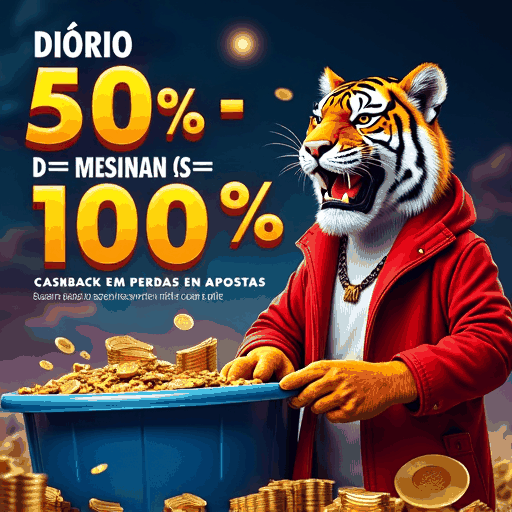 559bet