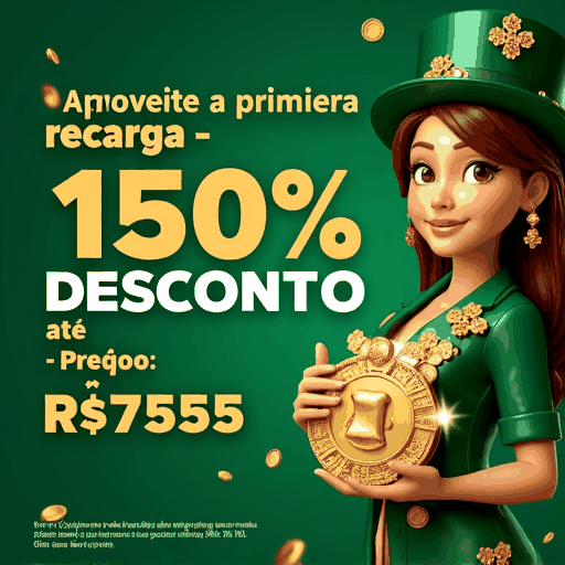 559bet