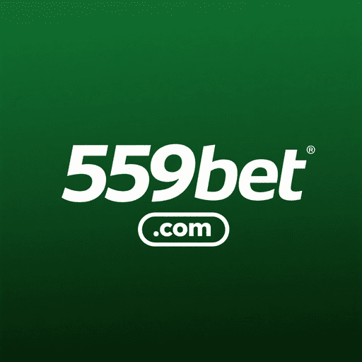 559bet