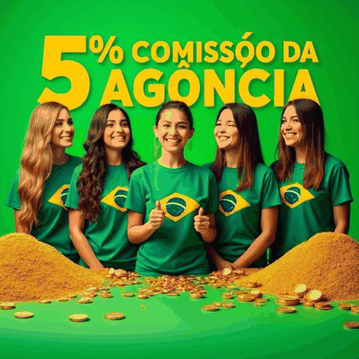 559bet