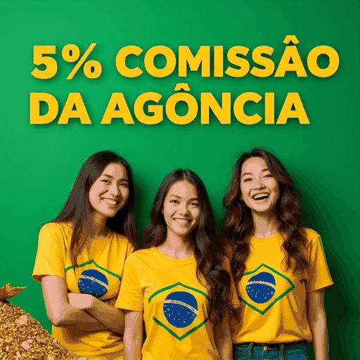 559bet