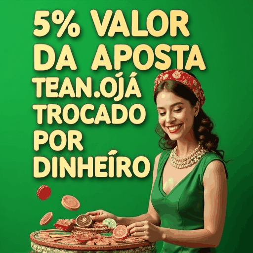 559bet