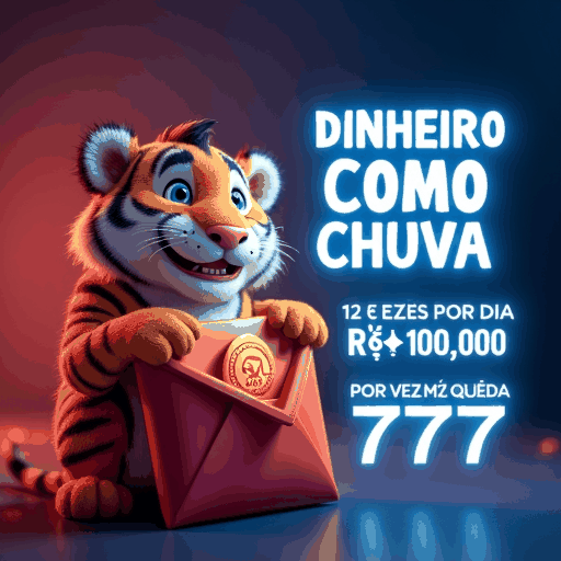 559bet