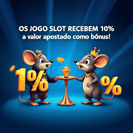 559bet