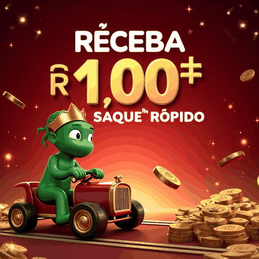 559bet